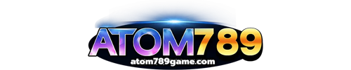 สล็อตออนไลน์ atom789 สุดยอดเว็บสล็อตออนไลน์แห่งยุค